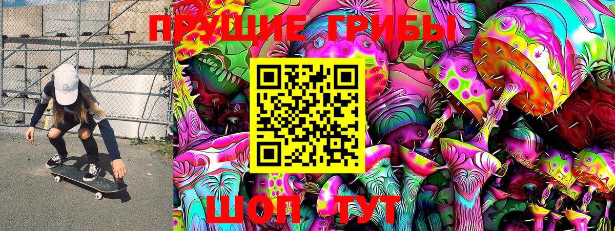 Сертолово  Псилоцибиновые грибы MAGIC MUSHROOMS  Галлюциногенные грибы Magic Shrooms  Вход с VPN 